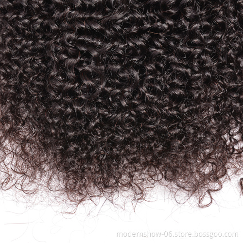 Free sample hair bundles wholesale virgin brazilian human hair bundle distributors, 100% raw human hair extensions factory